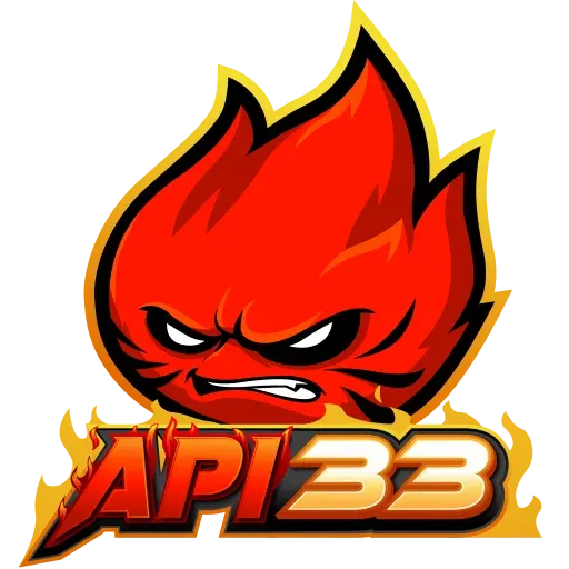 API33 - Petualangan Arcade Seru dan Menarik