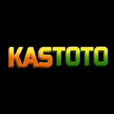 KASTOTO - Pertahanan Menara yang Mengasyikkan