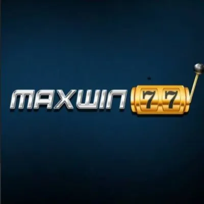 MAXWIN77 - Game TPS Terbaik untuk Pengalaman Berbeda