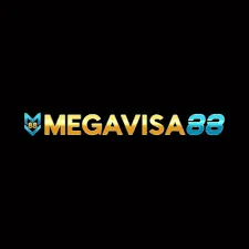 MEGAVISA88 - Pertarungan Epik yang Menantang