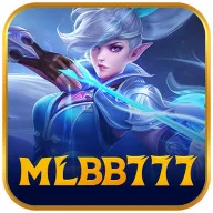 MLBB777 - Permainan Mahjong Seru dan Menantang