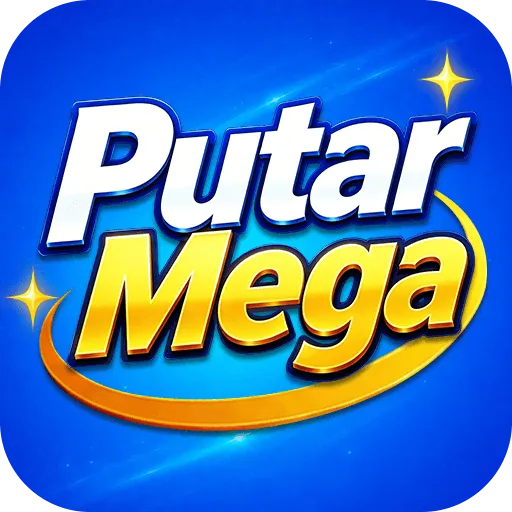 PUTARMEGA - Pertahanan Menara yang Mengasyikkan