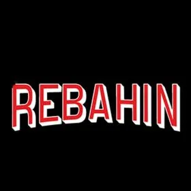 REBAHIN - Balapan Motor yang Memacu Adrenalin