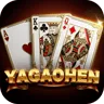 YAGAOHEN - Permainan Olahraga Seru untuk Semua