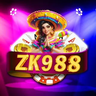 ZK988 - Game Strategi Simulator Terbaik