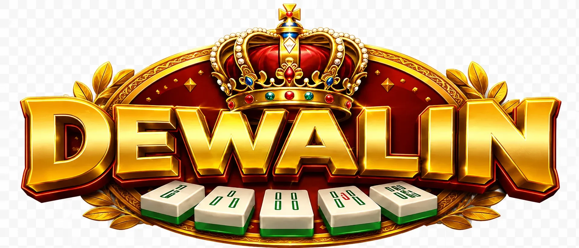 dewalin — Pusat Unduh APK
